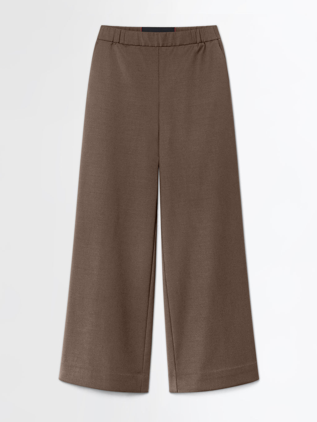 Terzitel Travel Wom Pant