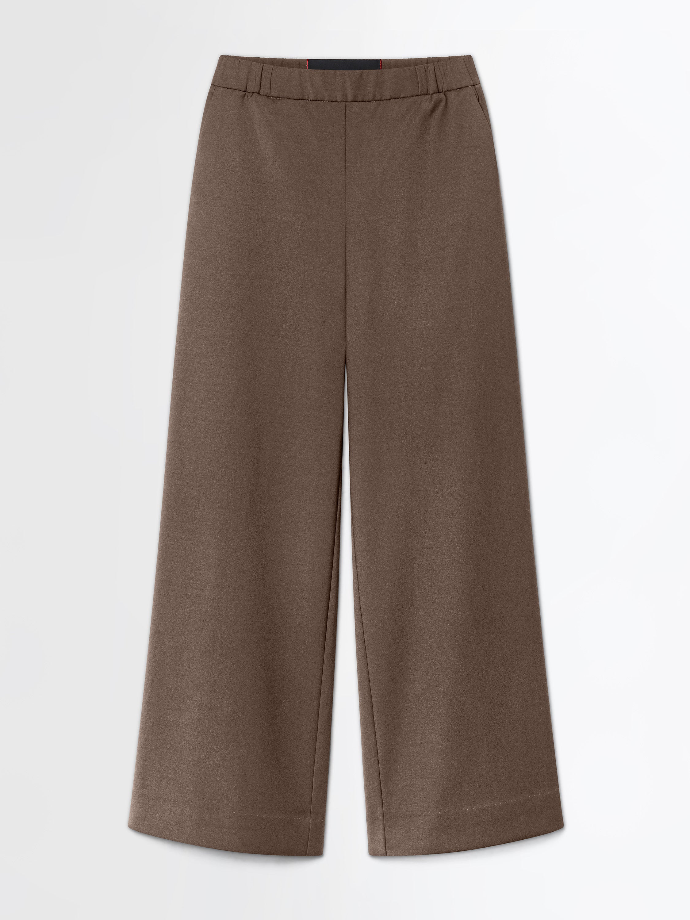 Terzitel Travel Wom Pant
