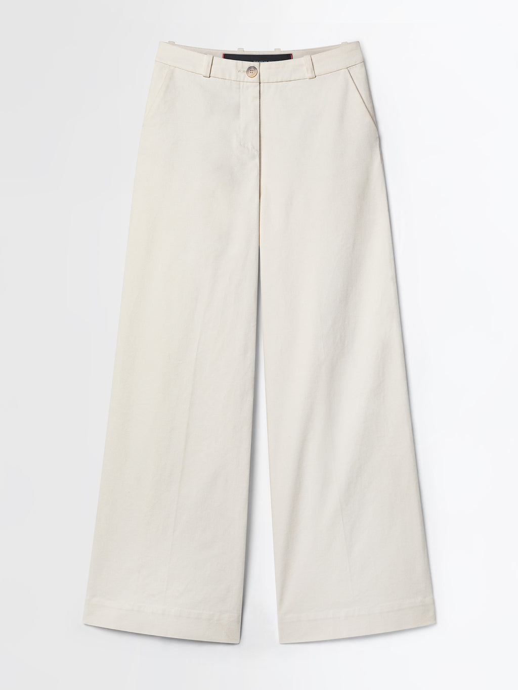 Softwill Livia Wom Pant