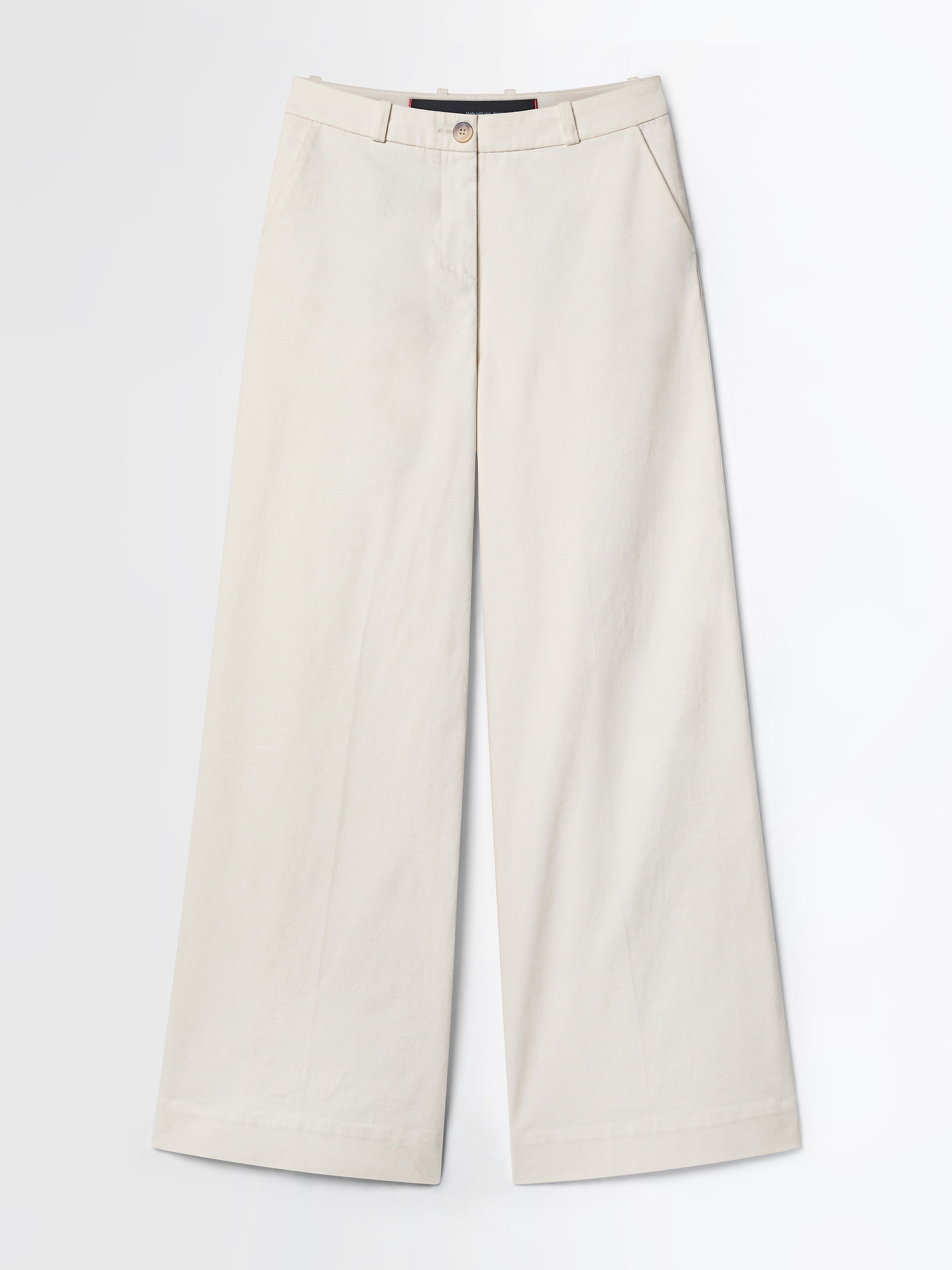 Softwill Livia Wom Pant