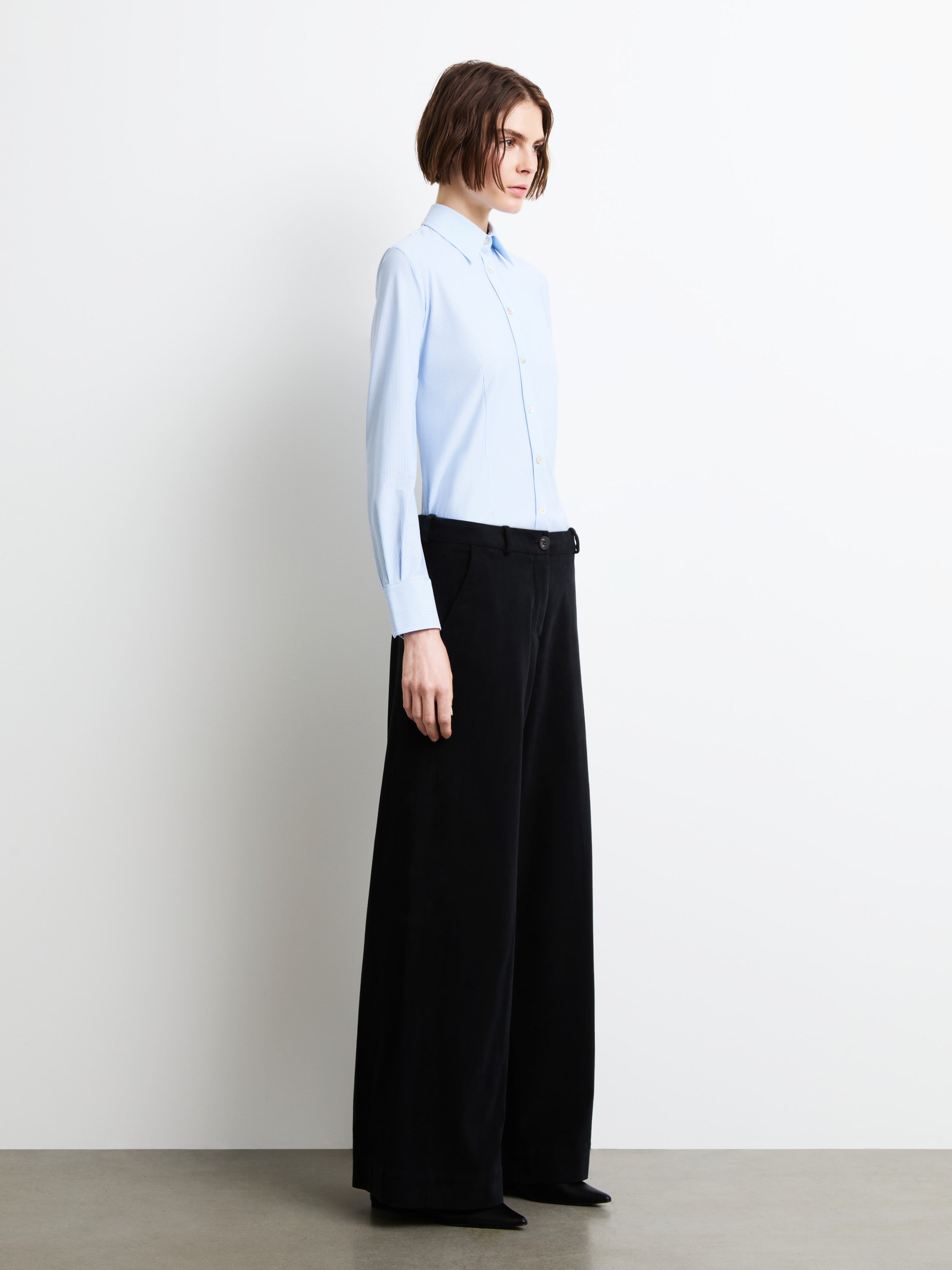 Softwill Livia Wom Pant