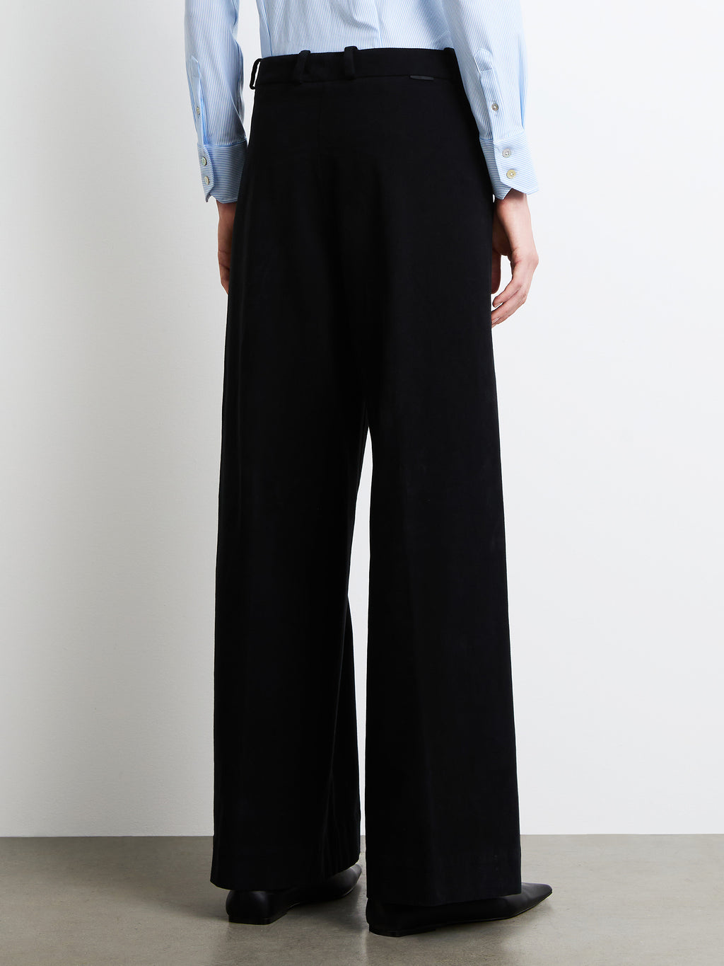 Softwill Livia Wom Pant