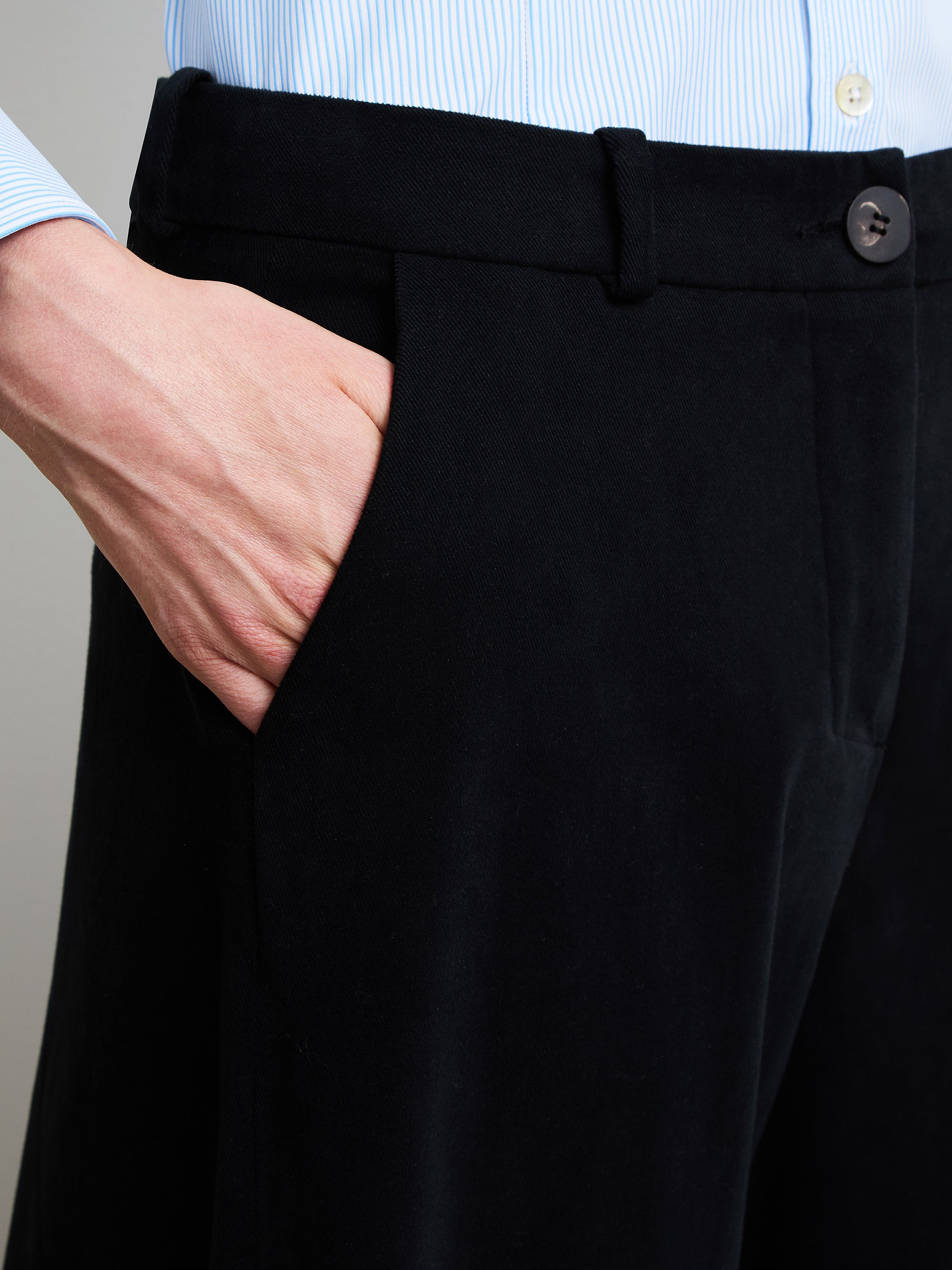 Softwill Livia Wom Pant