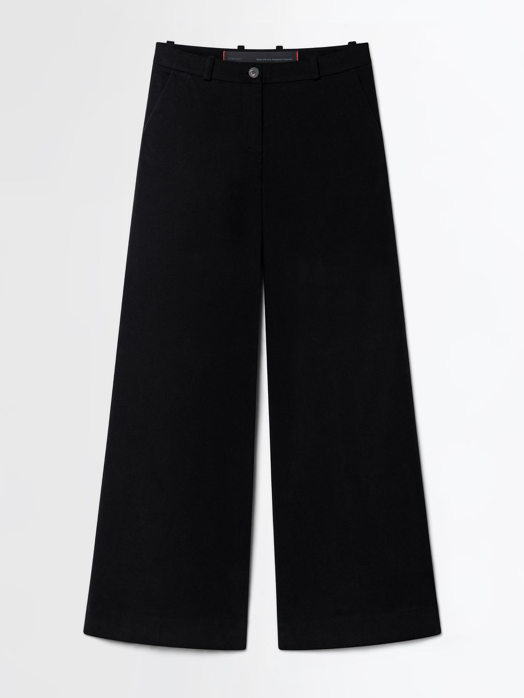 Softwill Livia Wom Pant