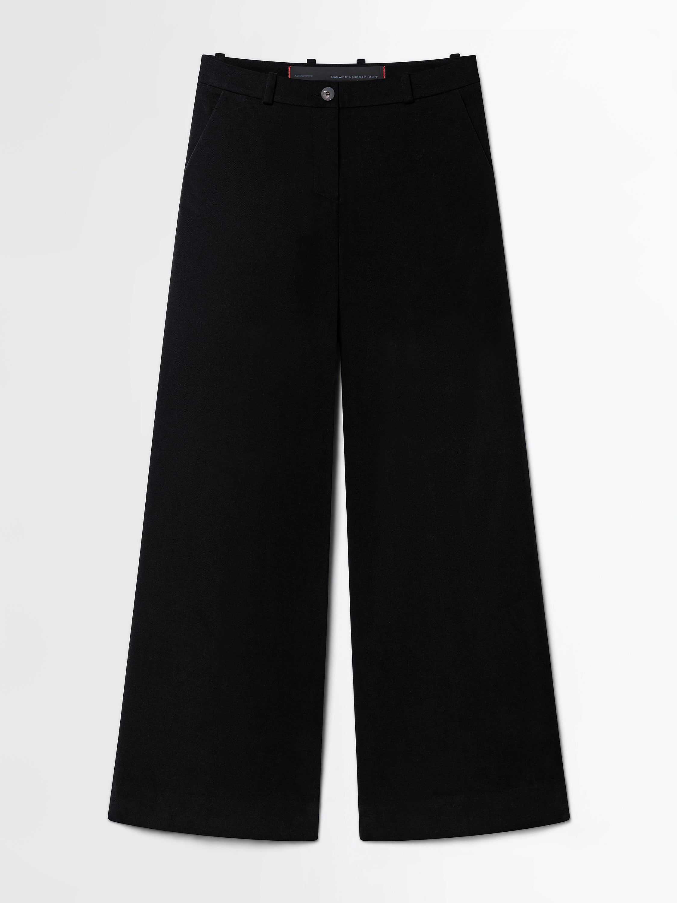 Softwill Livia Wom Pant