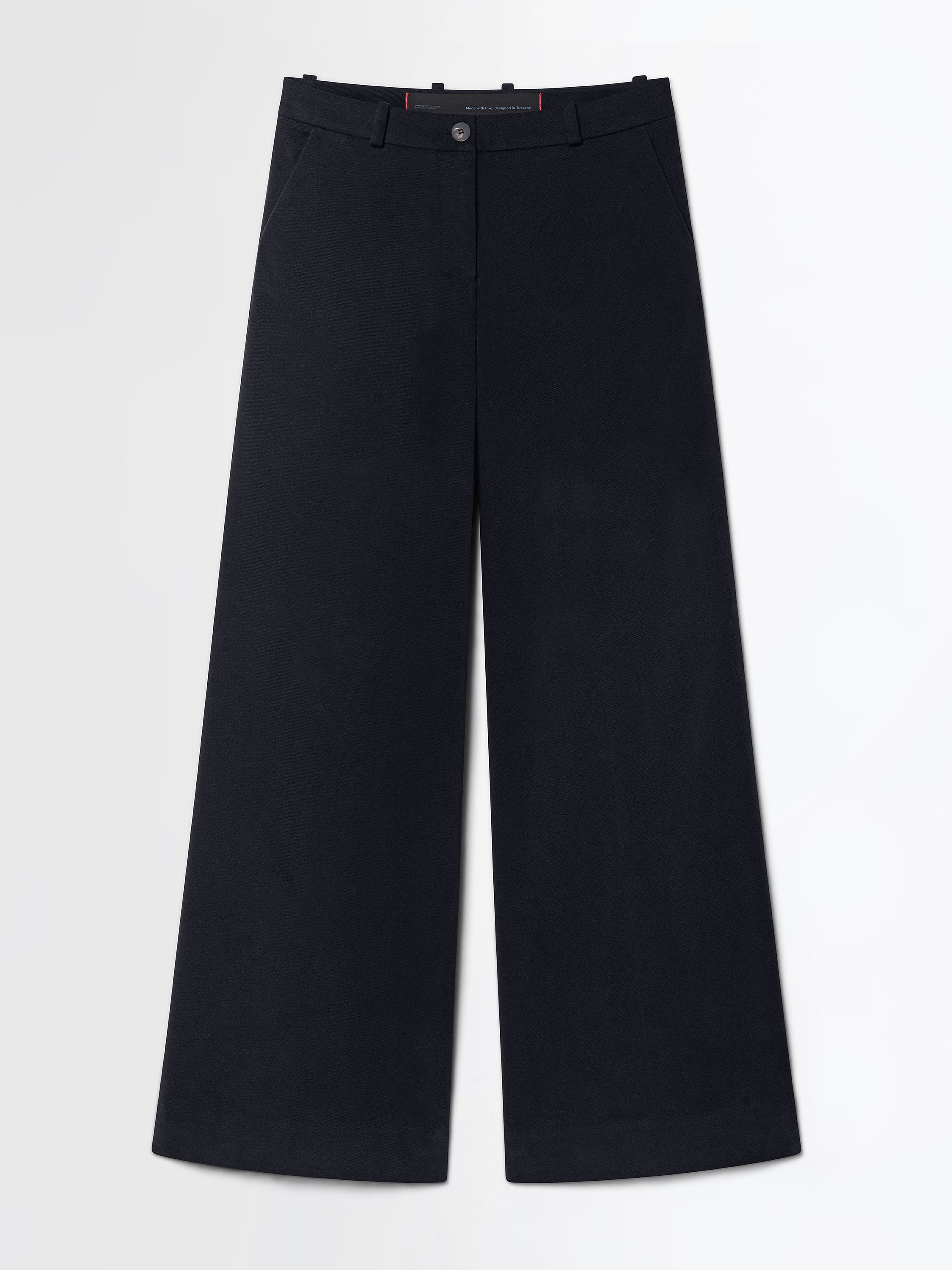Softwill Livia Wom Pant