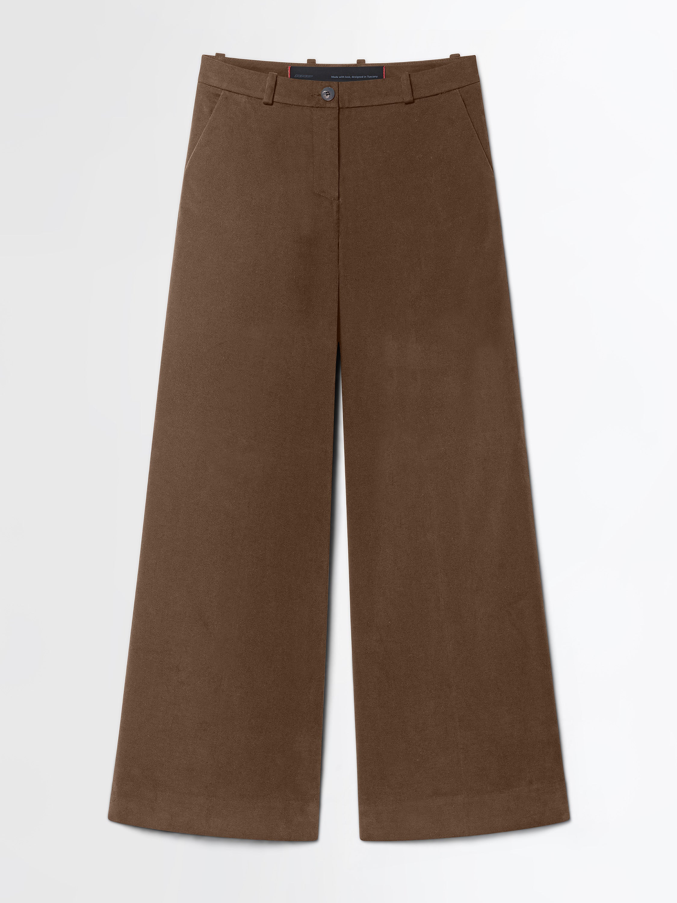 Softwill Livia Wom Pant