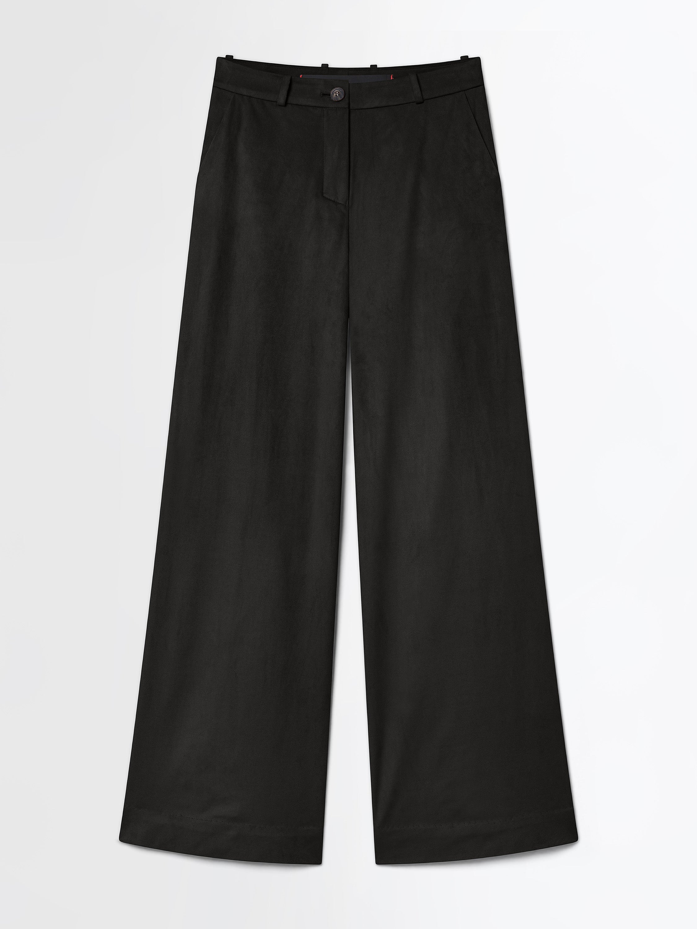 Nabucco Livia Wom Pant