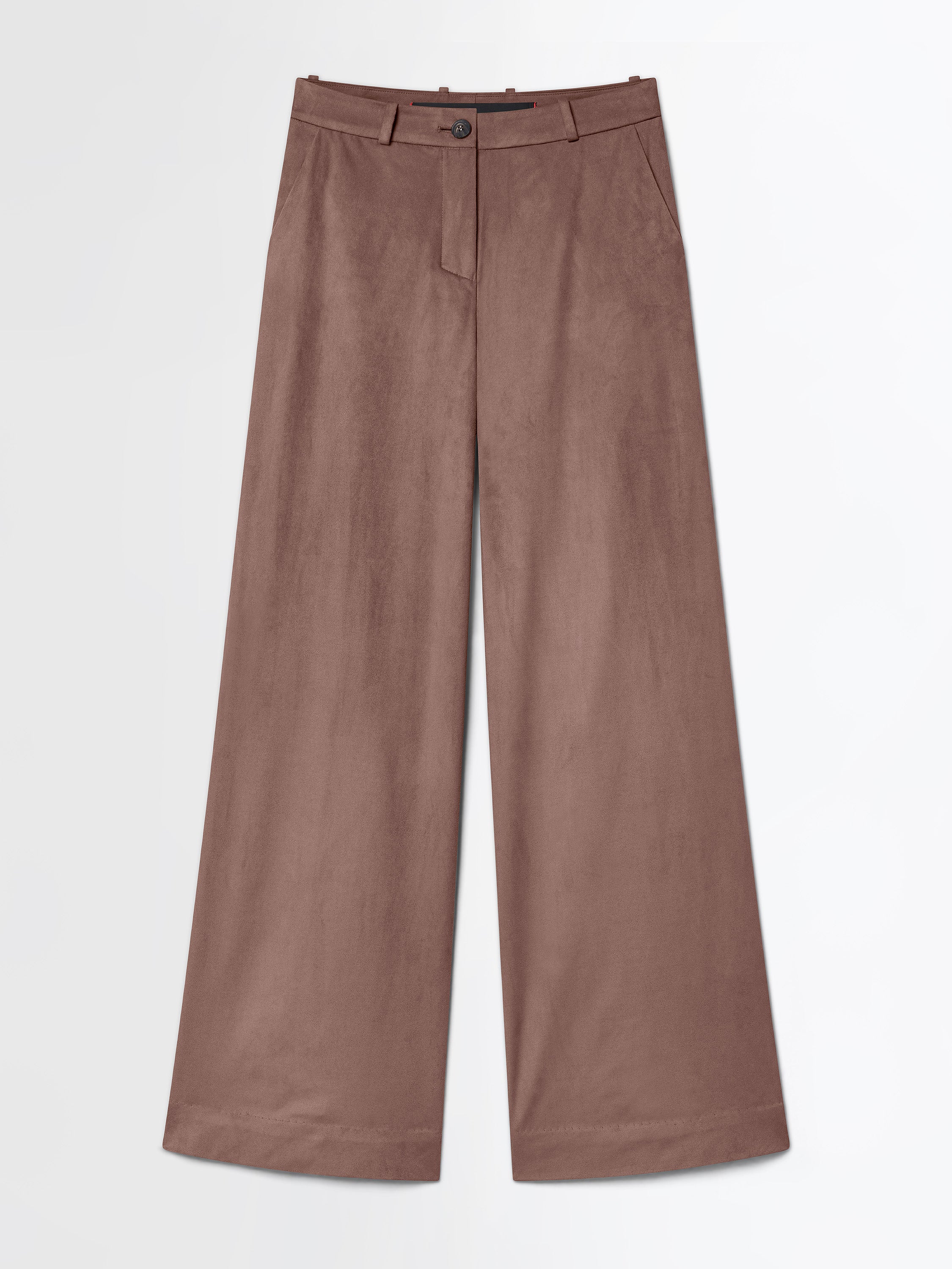 Nabucco Livia Wom Pant