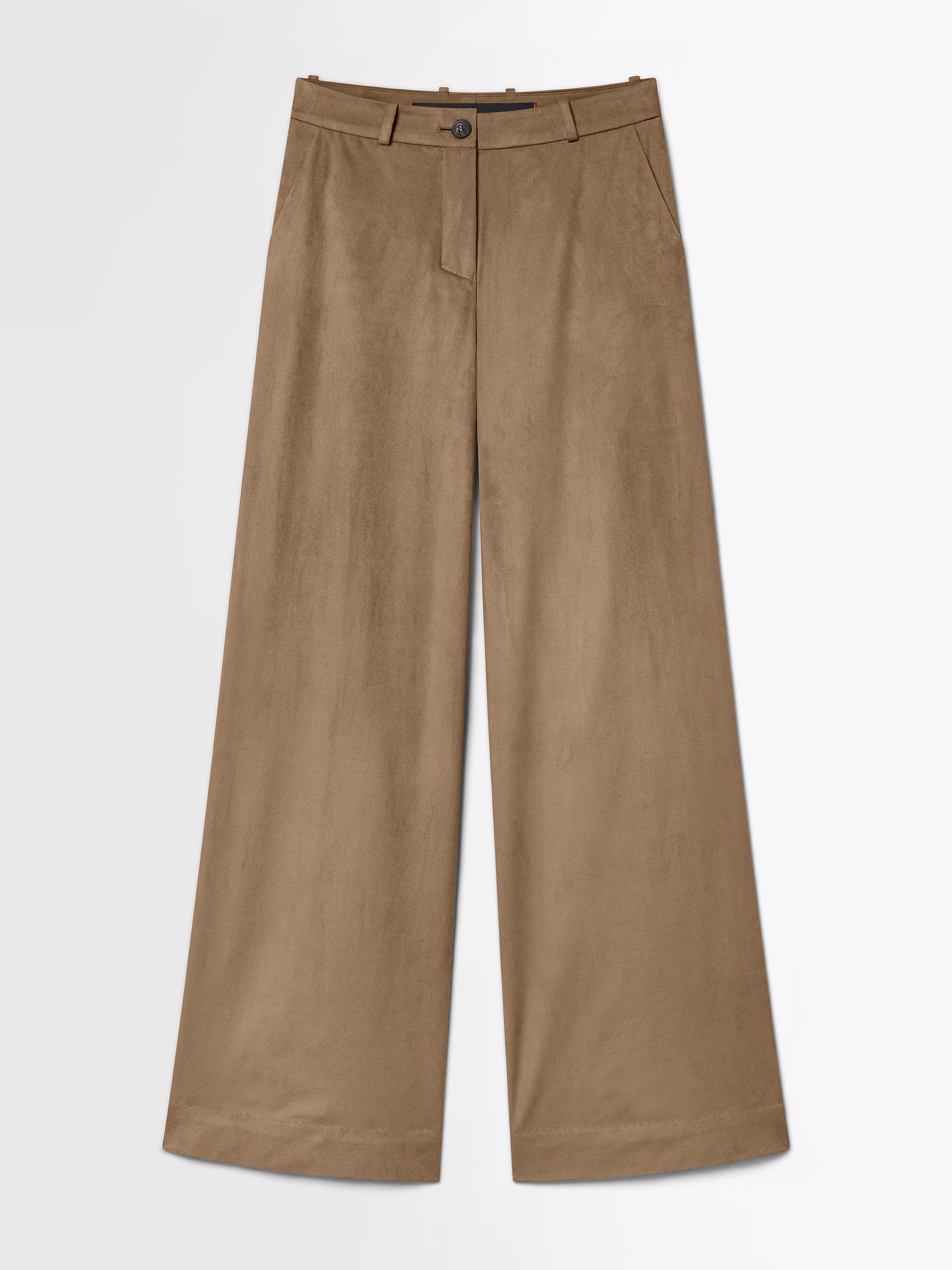 Nabucco Livia Wom Pant