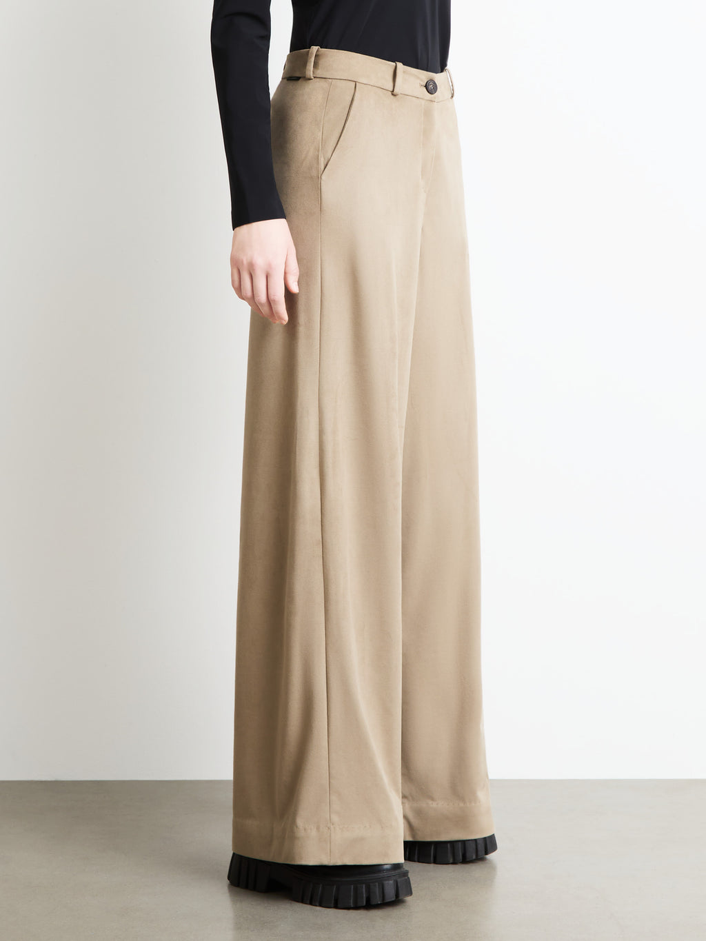 Nabucco Livia Wom Pant