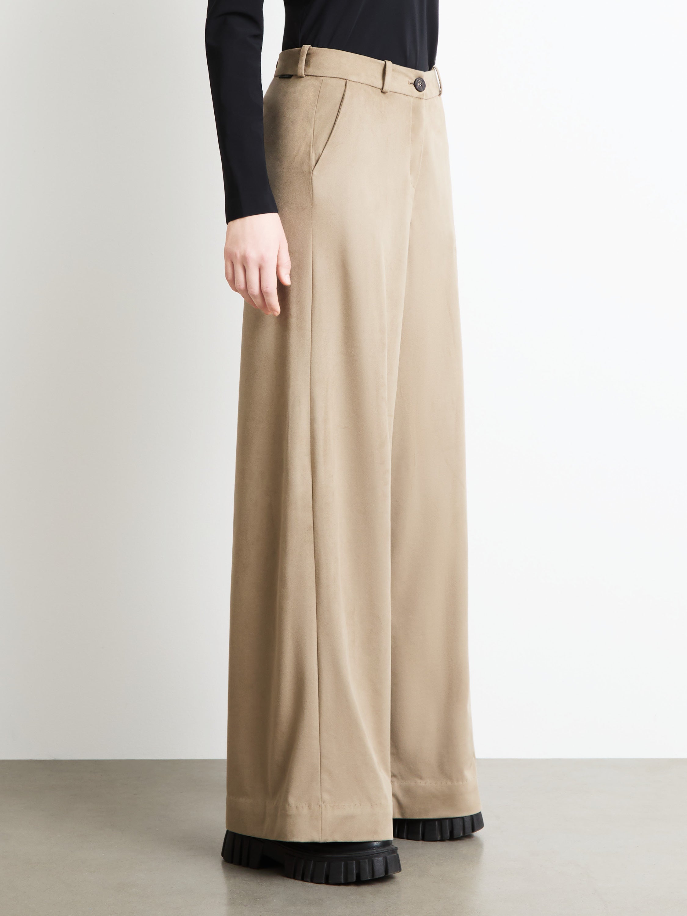 Nabucco Livia Wom Pant
