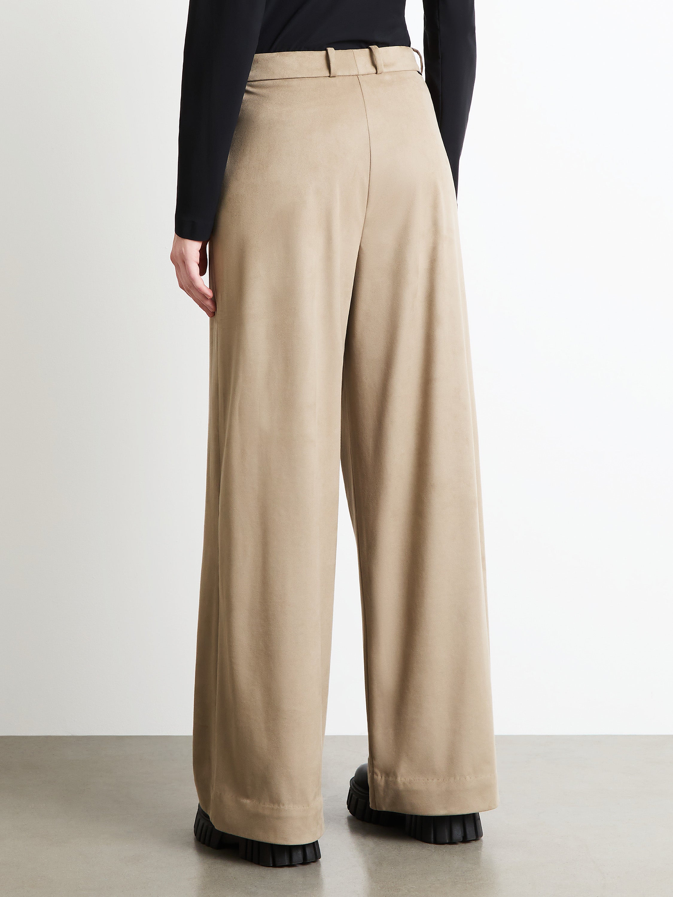 Nabucco Livia Wom Pant