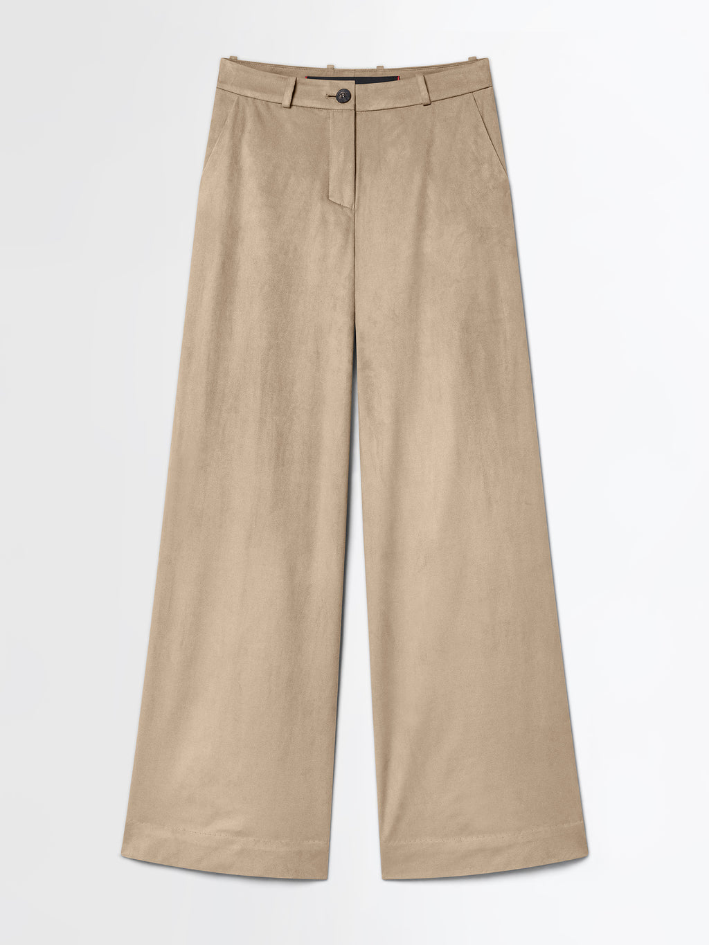 Nabucco Livia Wom Pant