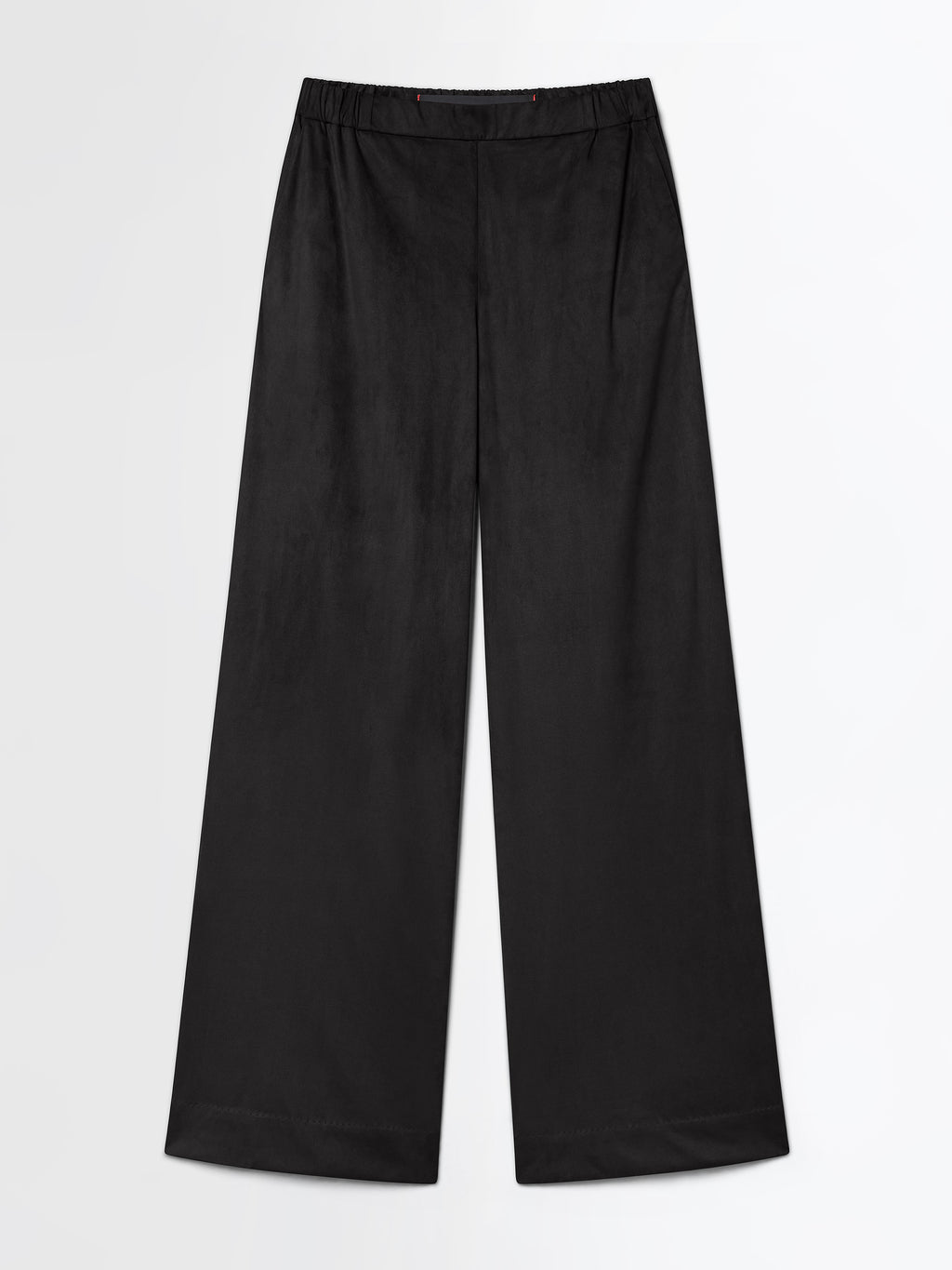 Nabucco Travel Wom Pant