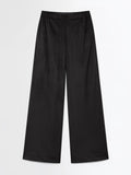 Nabucco Travel Wom Pant
