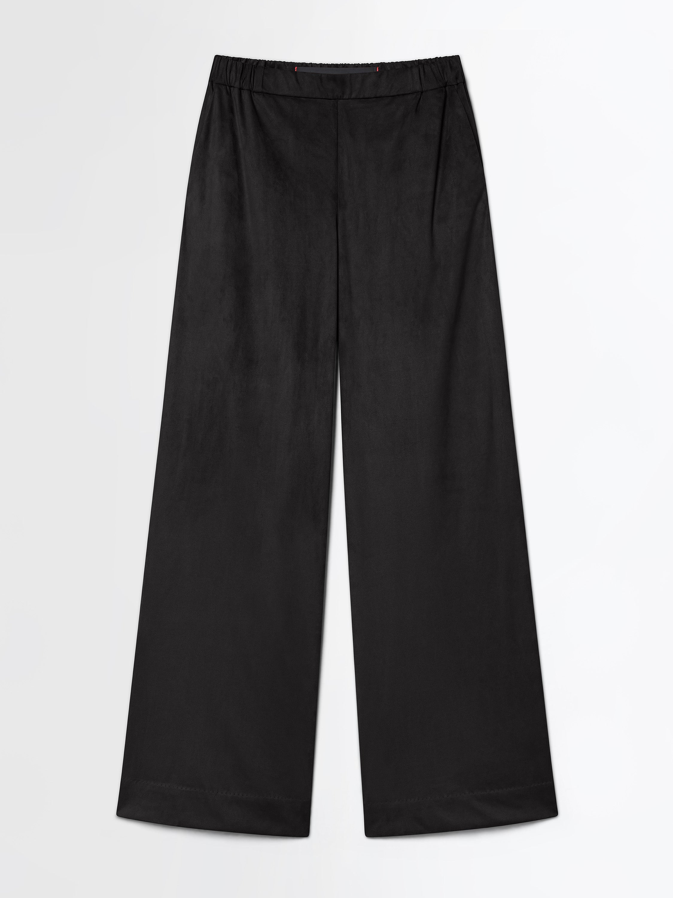 Nabucco Travel Wom Pant