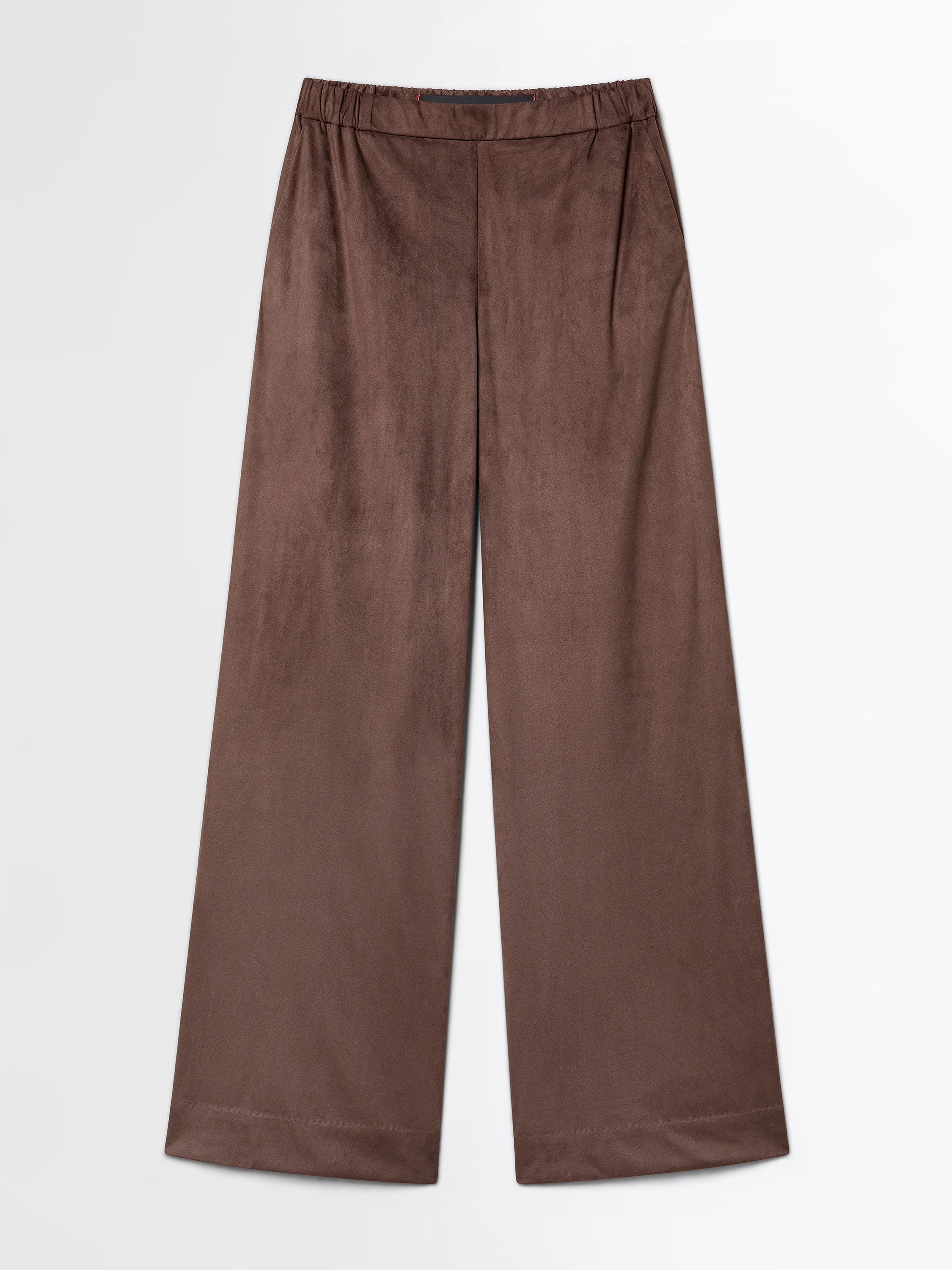 Nabucco Travel Wom Pant