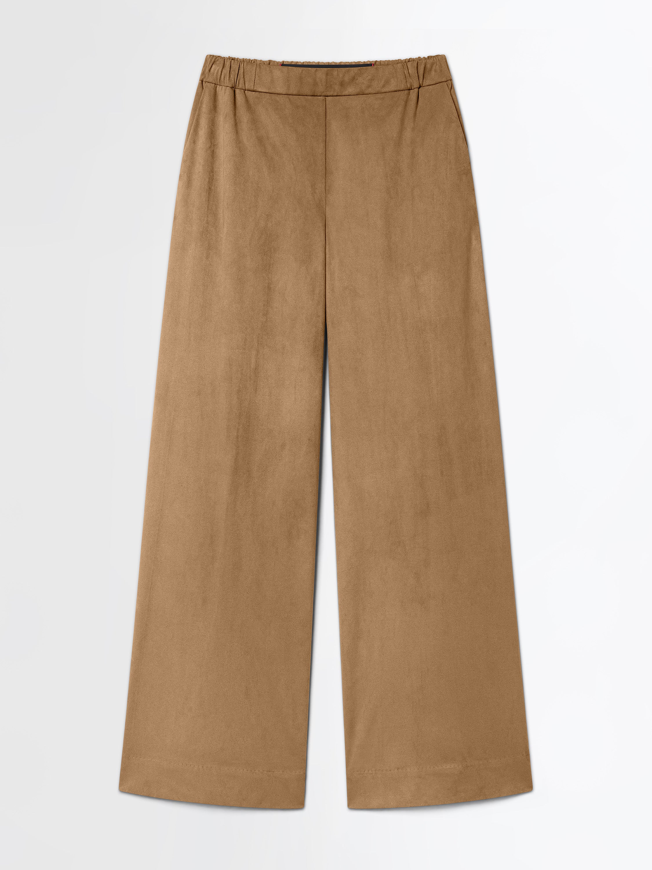 Nabucco Travel Wom Pant
