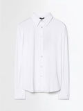 Oxford Wom Shirt