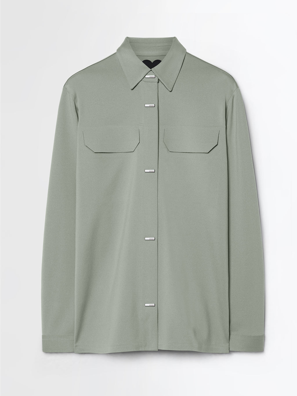 Duprè Overshirt Wom Shirt