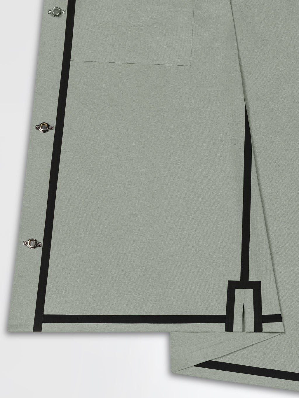 Duprè Overshirt Wom Shirt