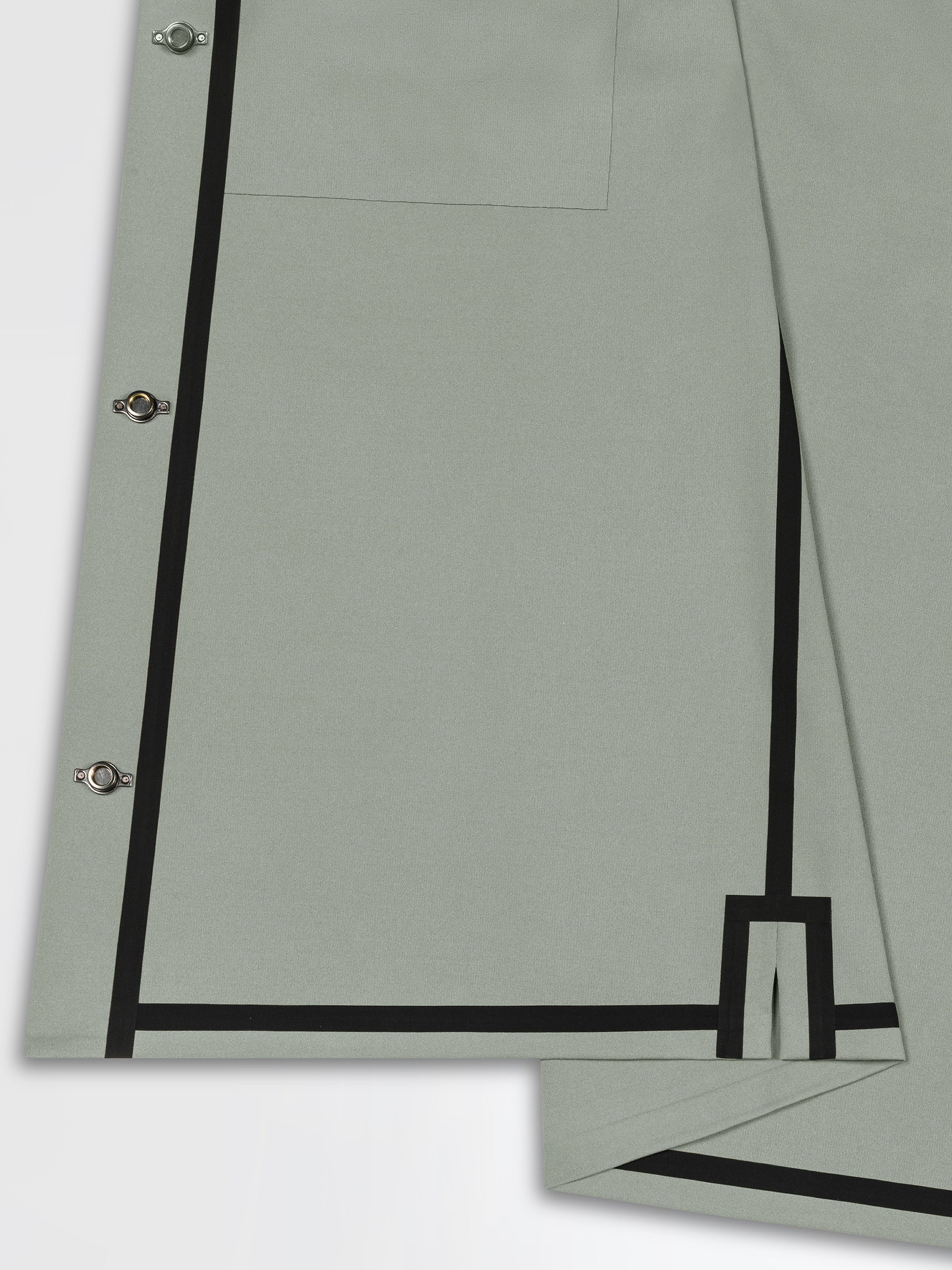 Duprè Overshirt Wom Shirt