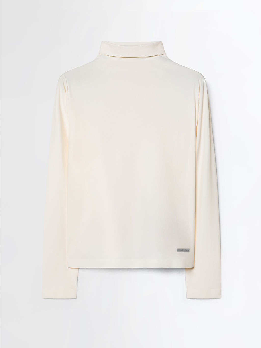 Surflex Light Turtle Wom Shirty