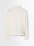 Surflex Light Turtle Wom Shirty