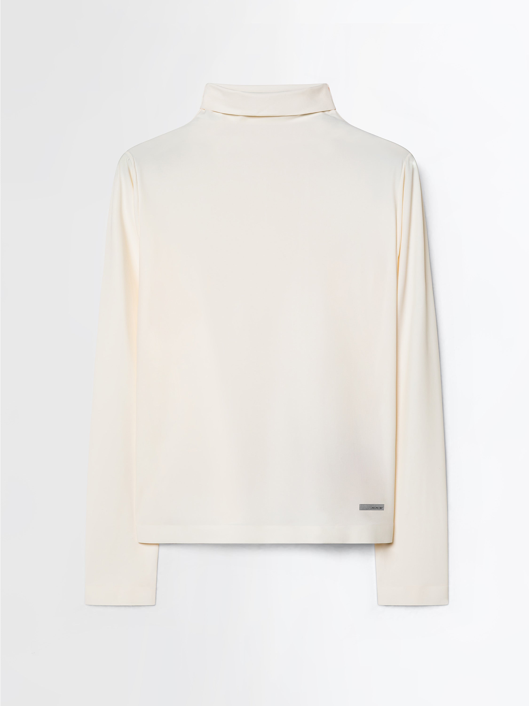 Surflex Light Turtle Wom Shirty