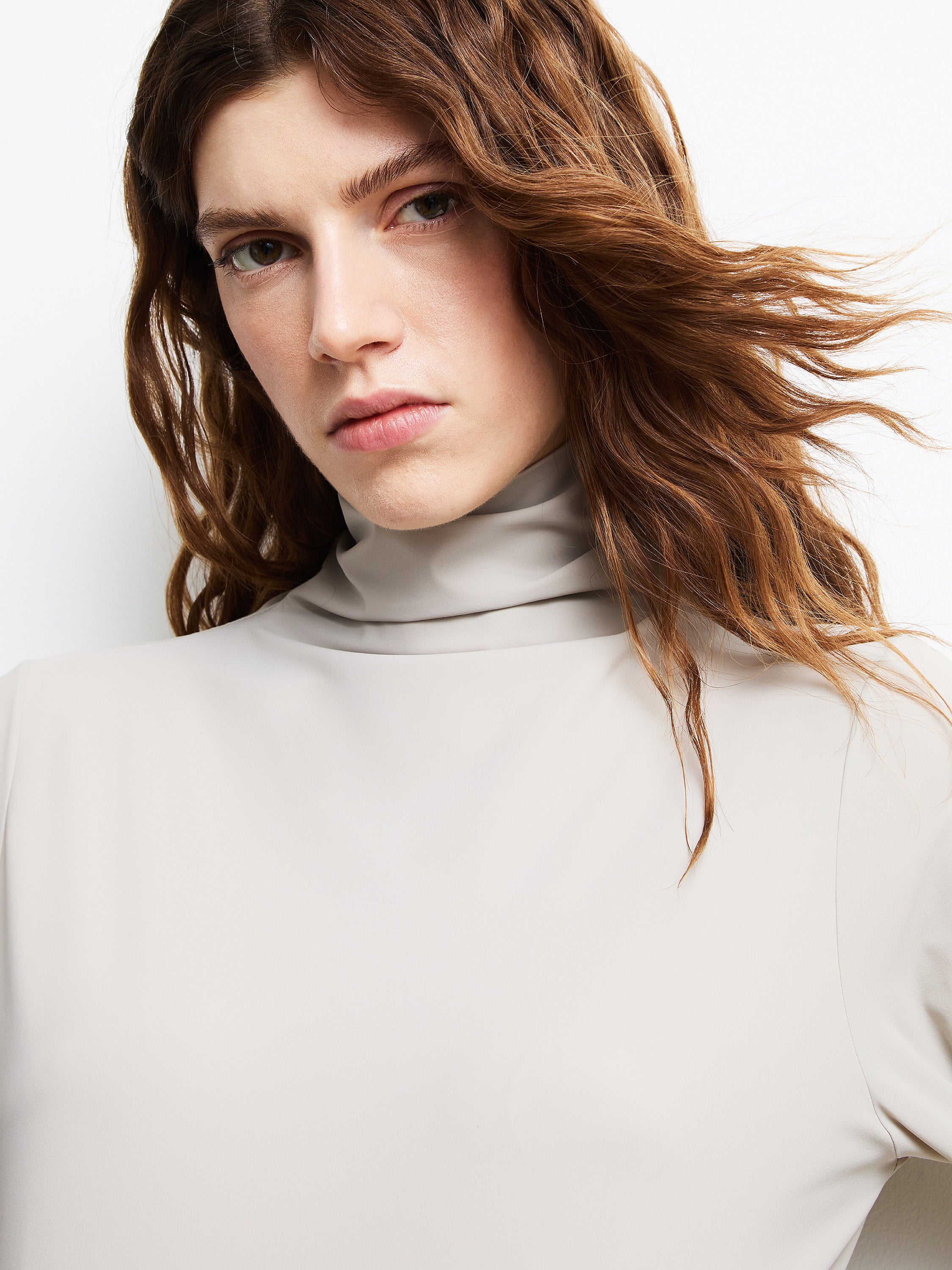 Surflex Light Turtle Wom Shirty