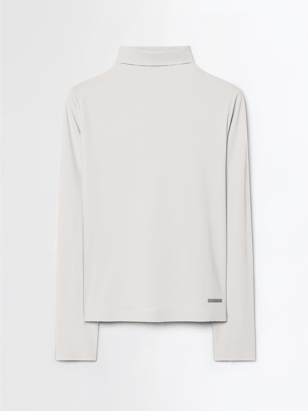 Surflex Light Turtle Wom Shirty