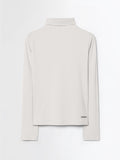 Surflex Light Turtle Wom Shirty