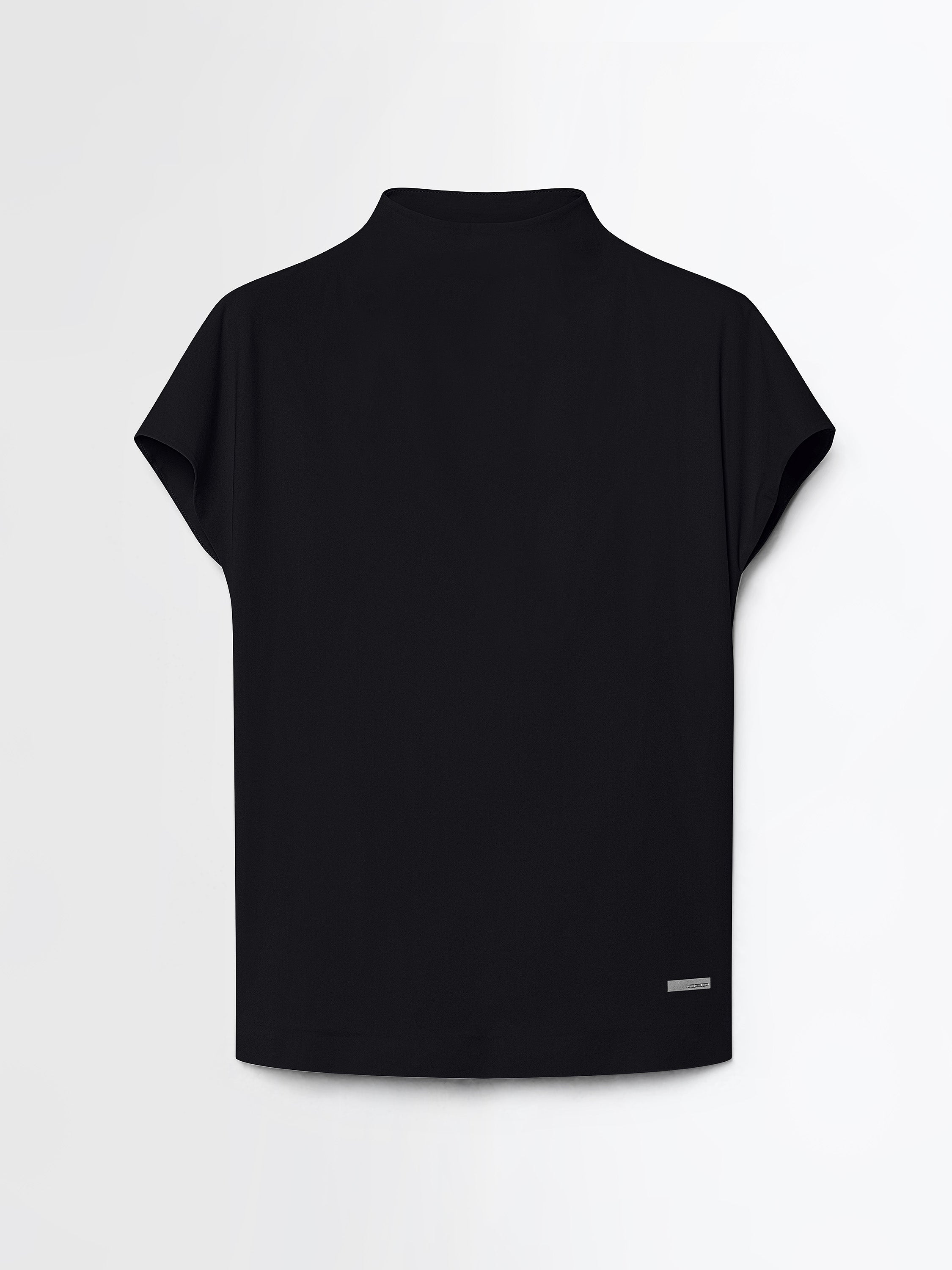 Surflex Light Volcano S/S Wom Shirty