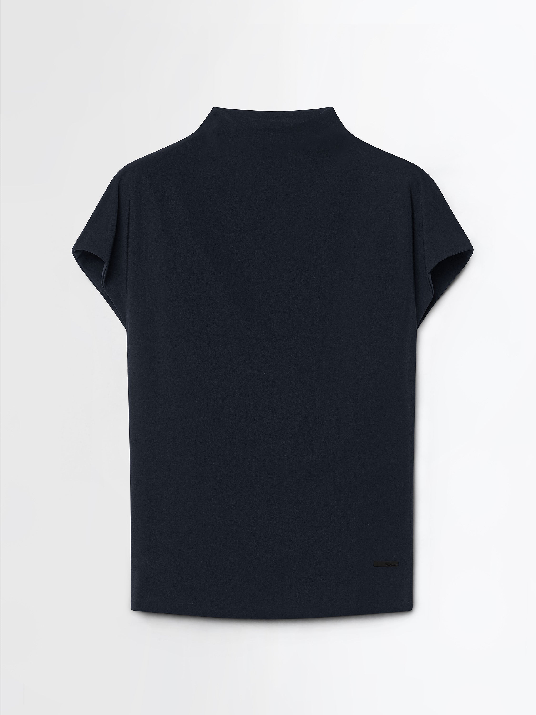 Surflex Light Volcano S/S Wom Shirty