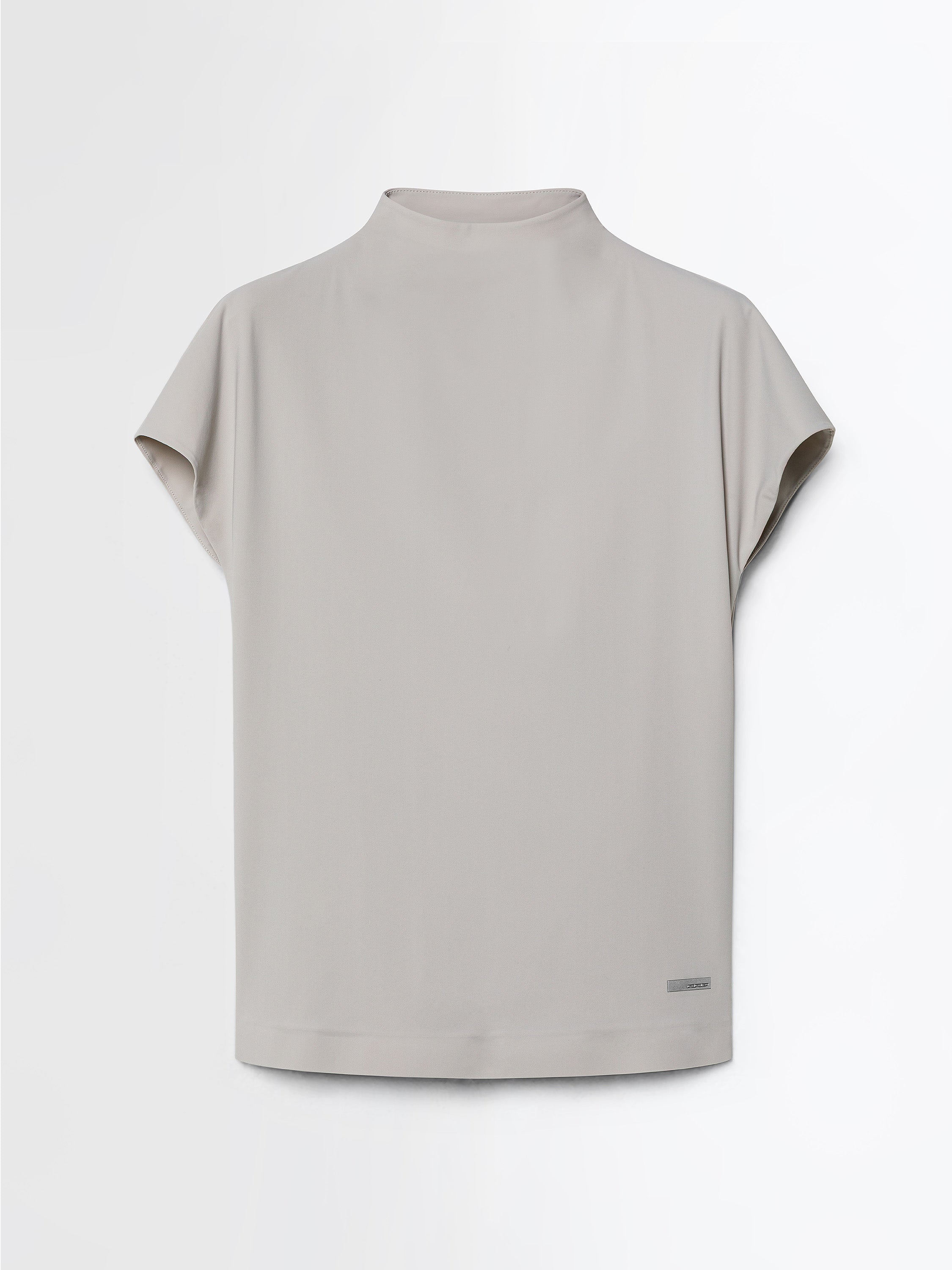 Surflex Light Volcano S/S Wom Shirty