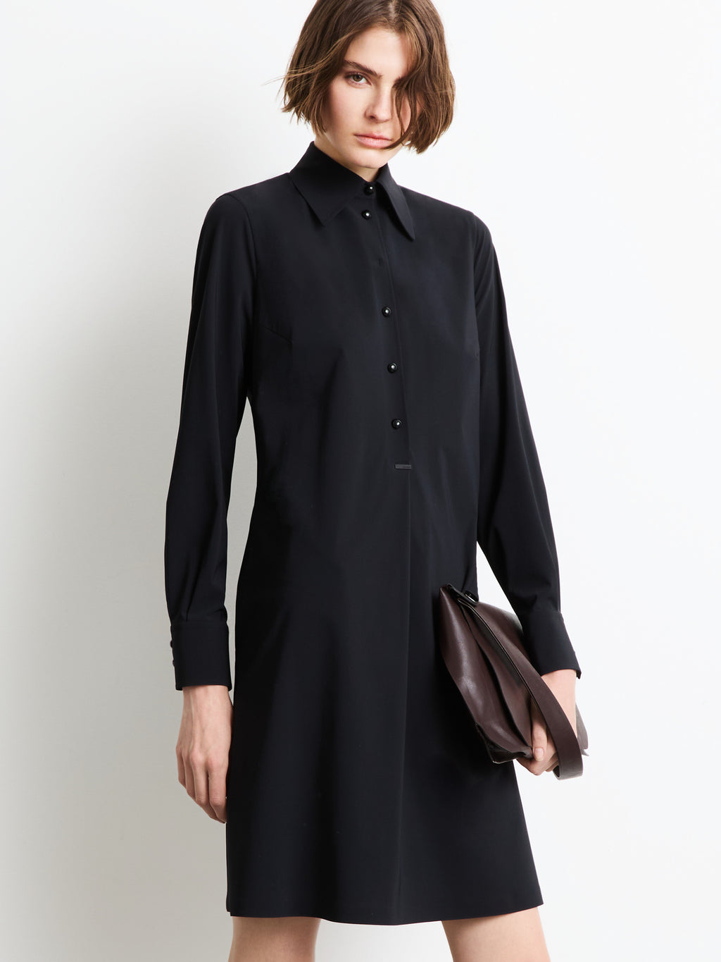 Surflex Light Polo Wom Dress