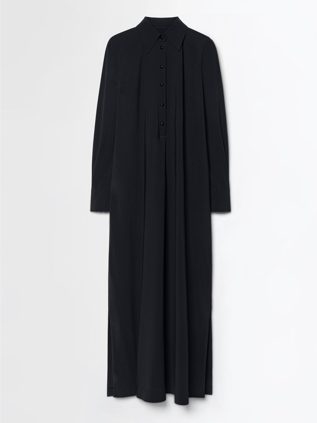 Surflex Light Polo Long Wom Dress