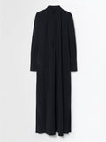 Surflex Light Polo Long Wom Dress