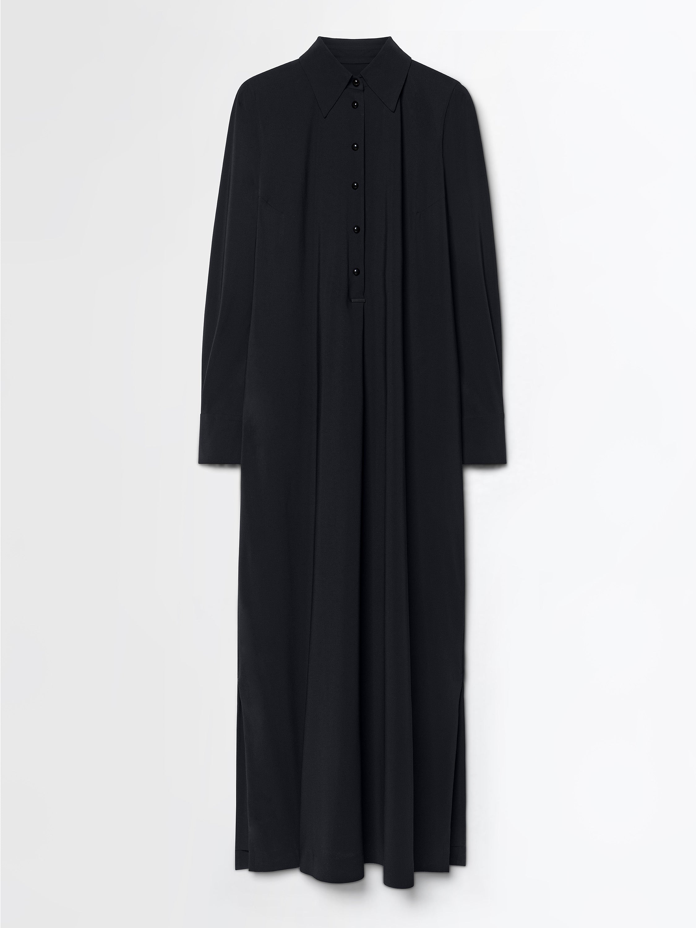 Surflex Light Polo Long Wom Dress
