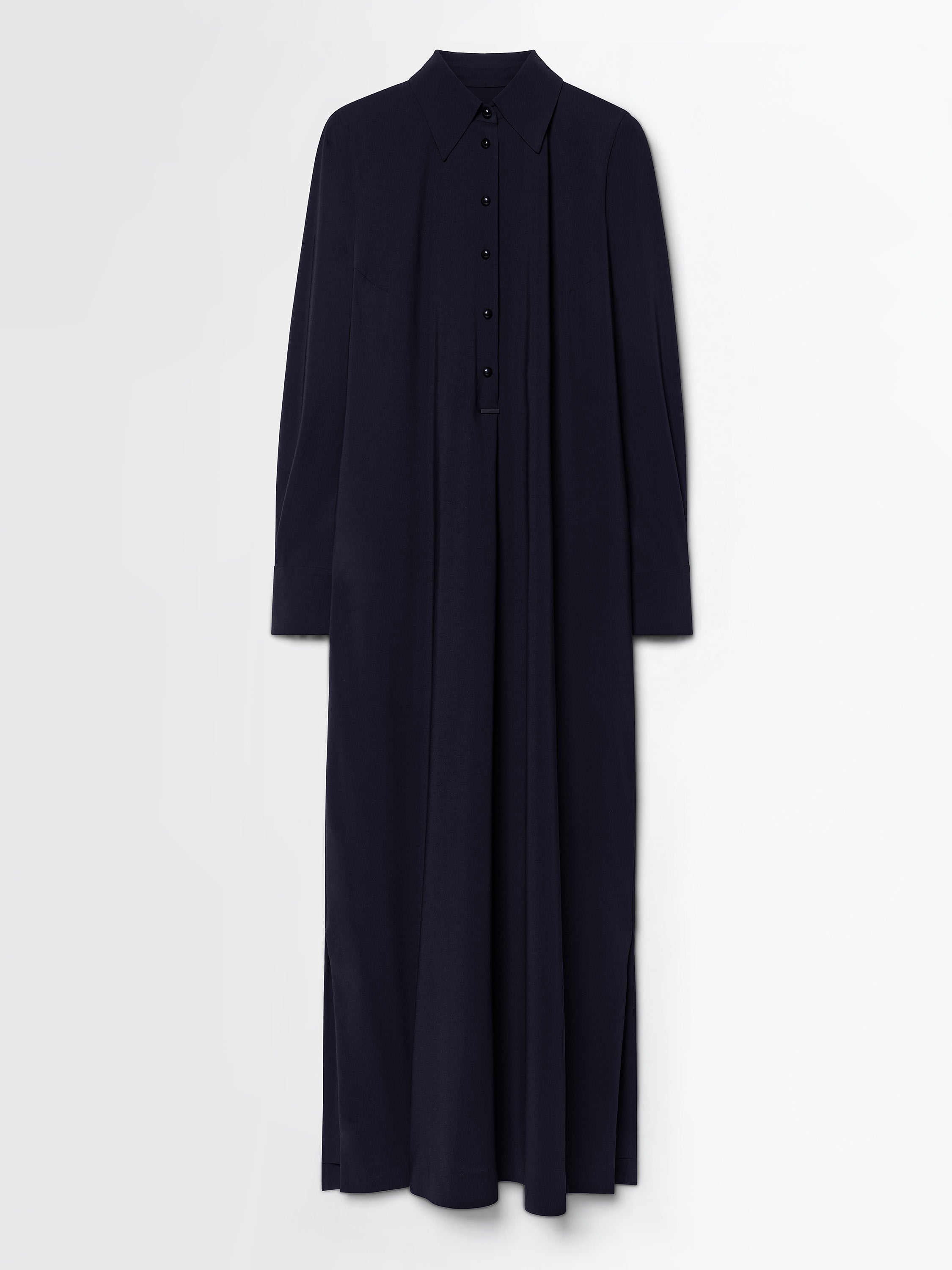 Surflex Light Polo Long Wom Dress