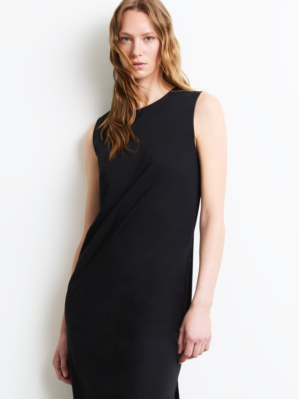 Surflex Light Round Wom Dress