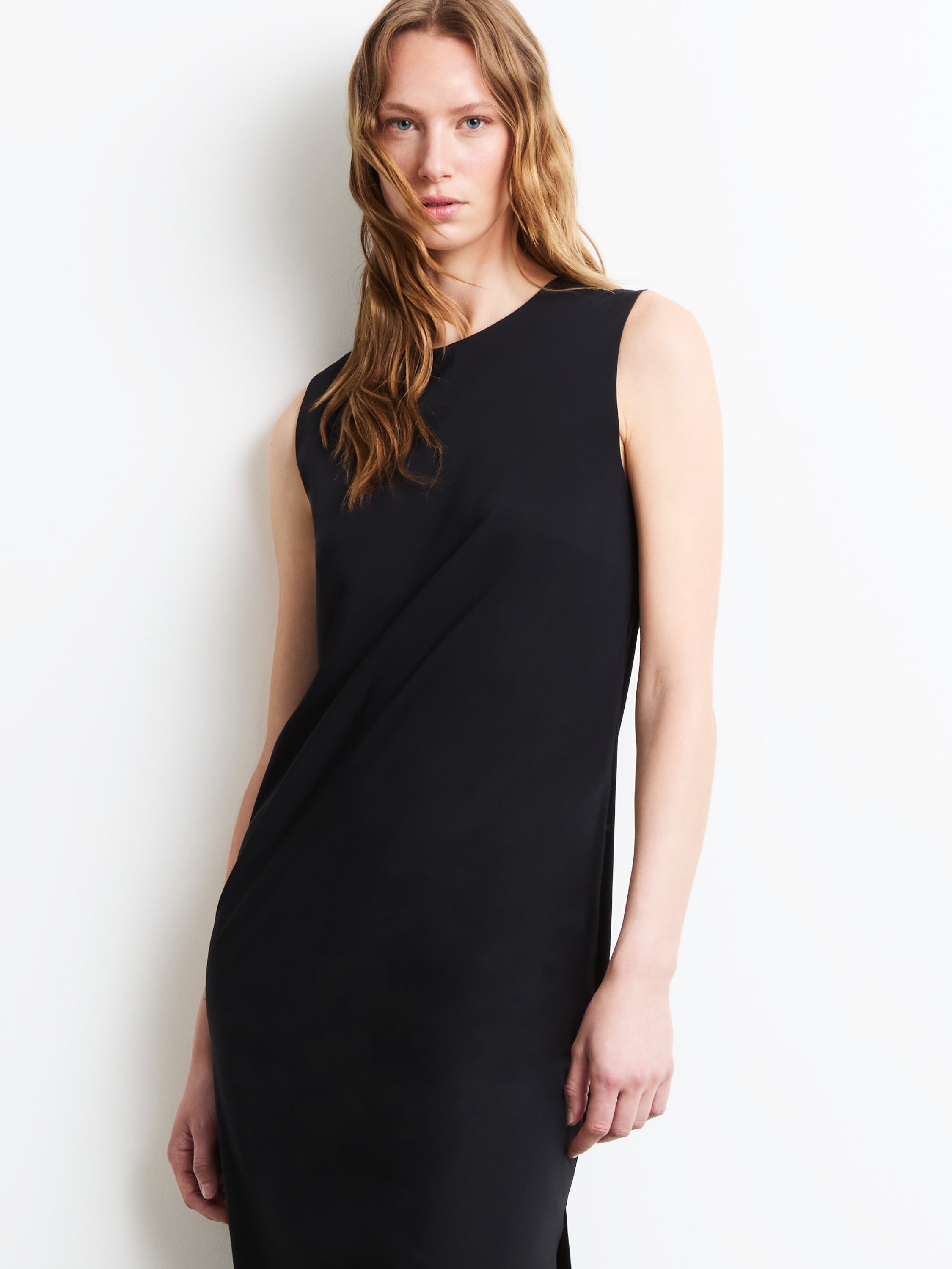 Surflex Light Round Wom Dress