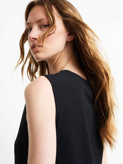 Surflex Light Round Wom Dress