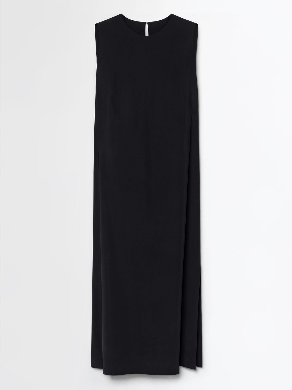 Surflex Light Round Wom Dress