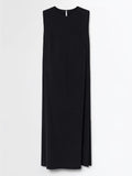Surflex Light Round Wom Dress