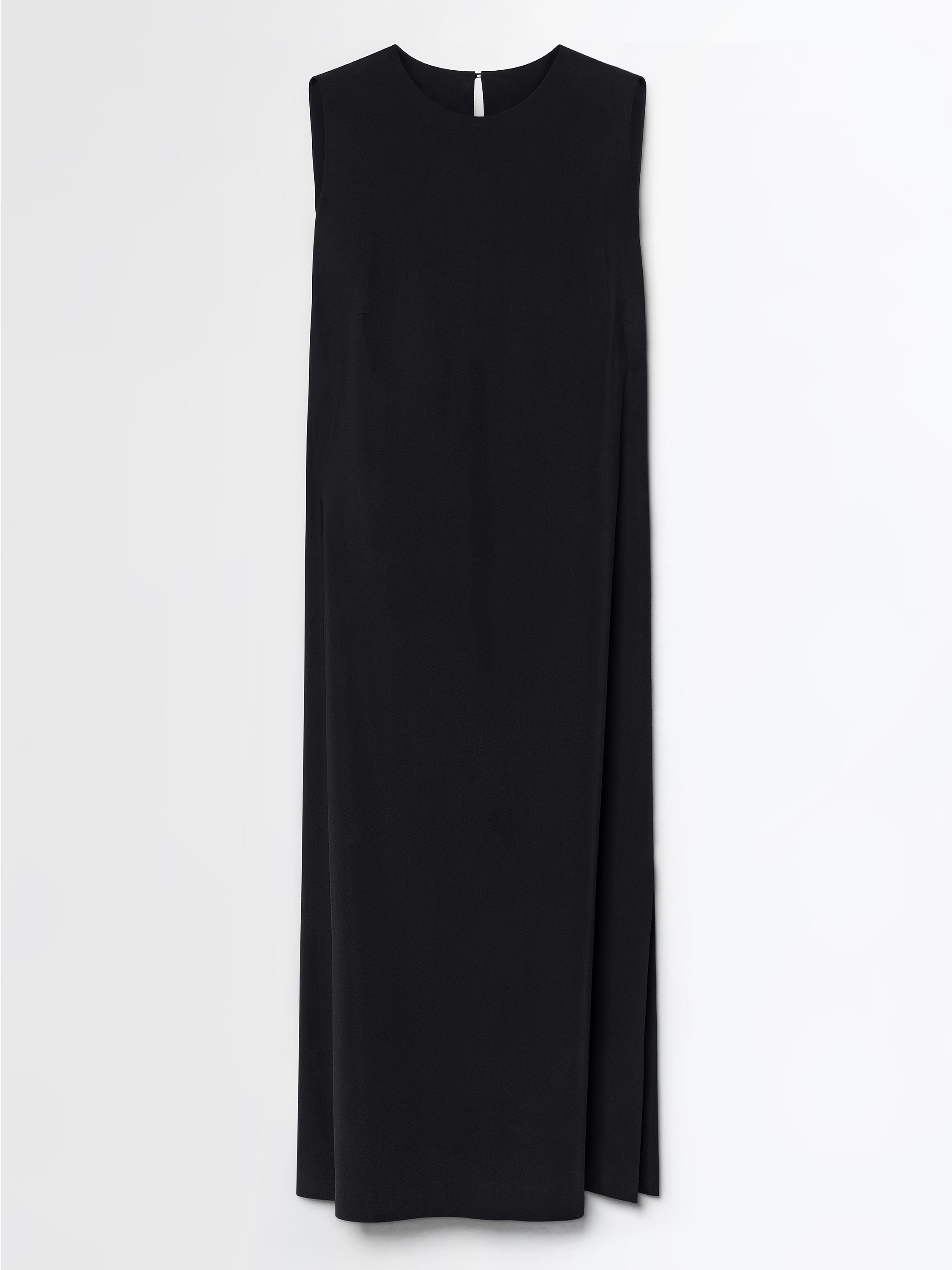 Surflex Light Round Wom Dress