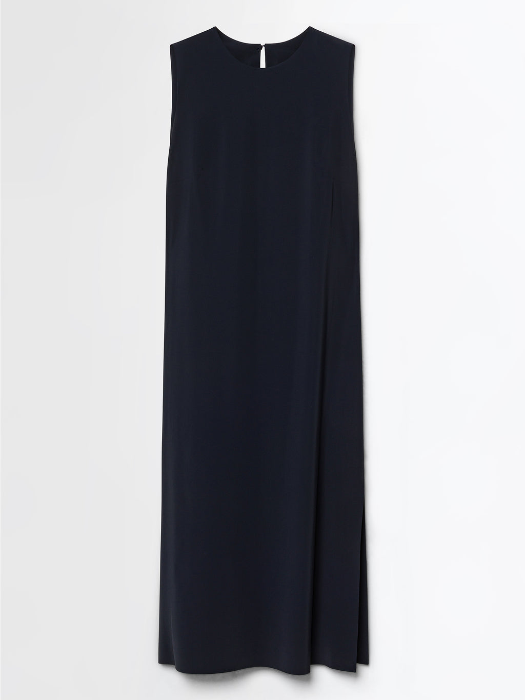 Surflex Light Round Wom Dress
