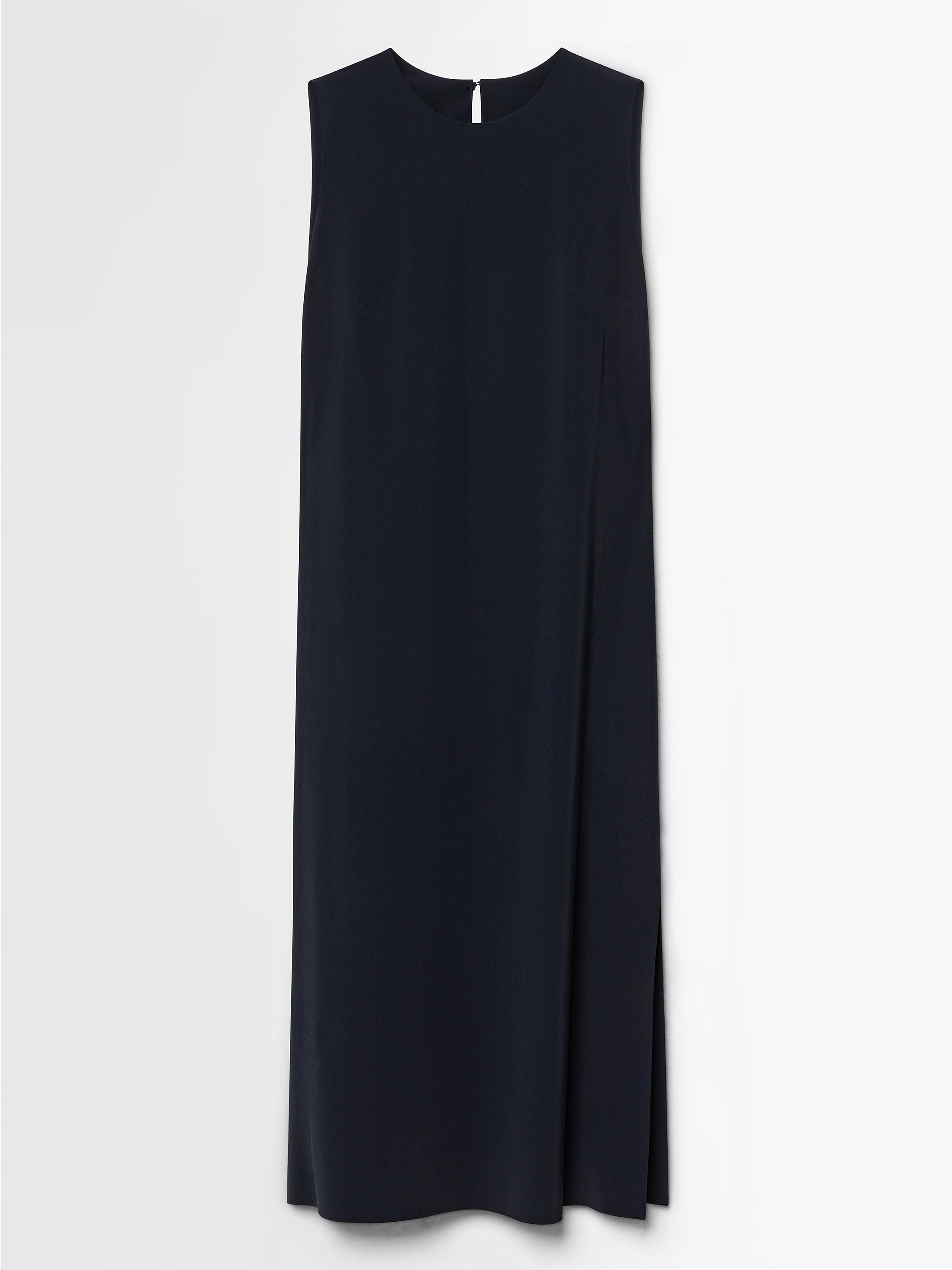 Surflex Light Round Wom Dress