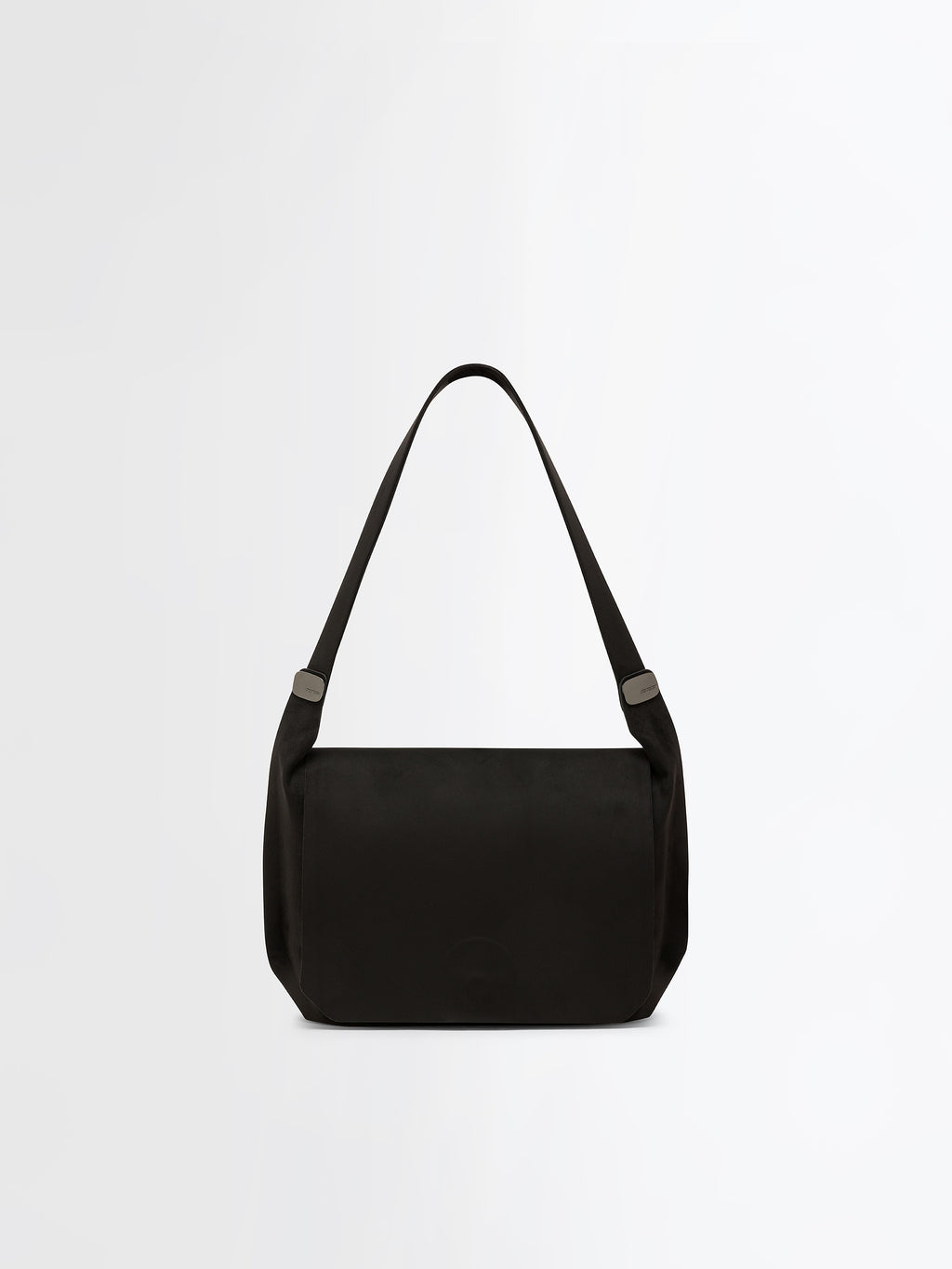 Nabucco Tolfa Wom Bag